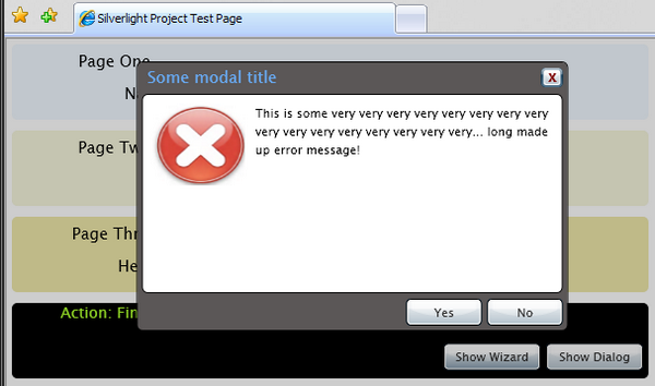 modal03.png