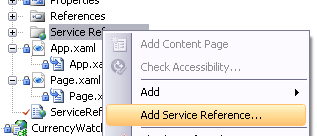 SLAddServiceRef1.PNG
