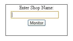WebSocketsSilverlight/LoginScreen.JPG