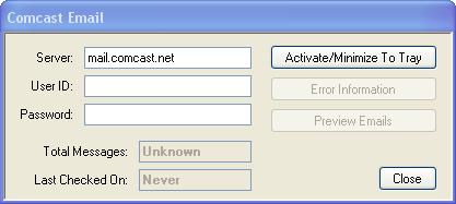 ComcastTrayIcon