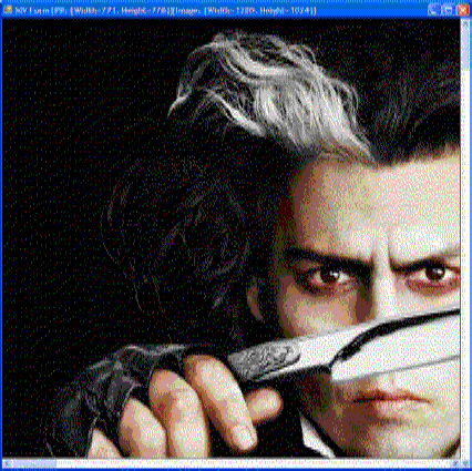 Sample Image