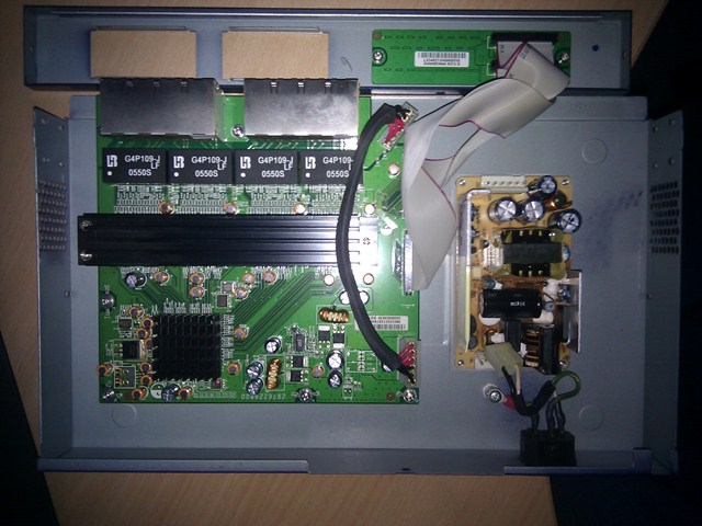 Switch_Opened_Up.jpg