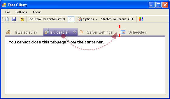 Sample Image - maximum width is 600 pixels