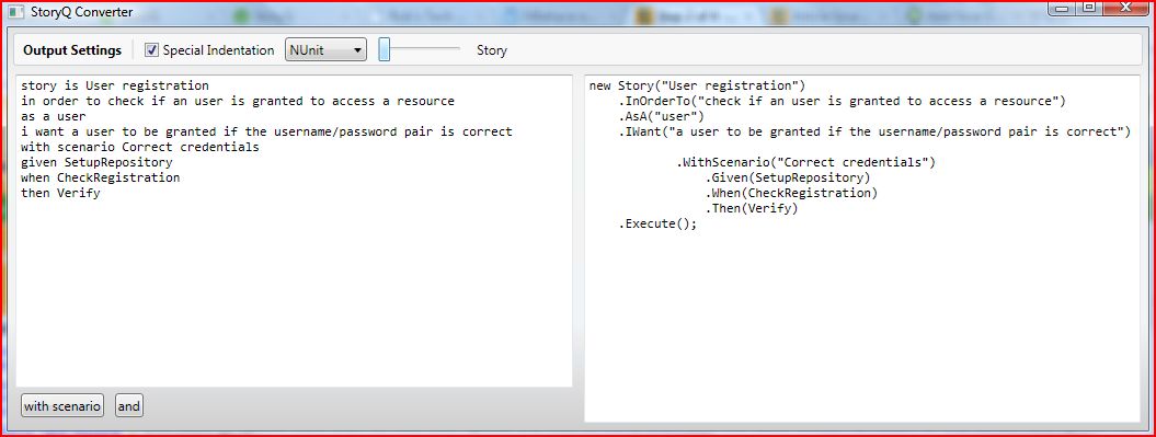 storyqclient.JPG - Click to enlarge image
