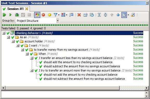unit-test-sessions.jpg
