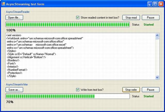 write_progress.jpg - Click to enlarge image