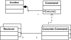 Sample Image - maximum width is 600 pixels