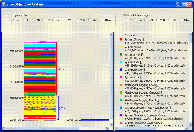 Sample Image - maximum width is 600 pixels