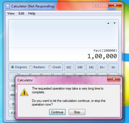 CalcLongOperation.JPG