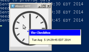 Toolbox2