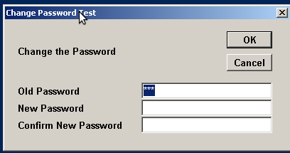 password2