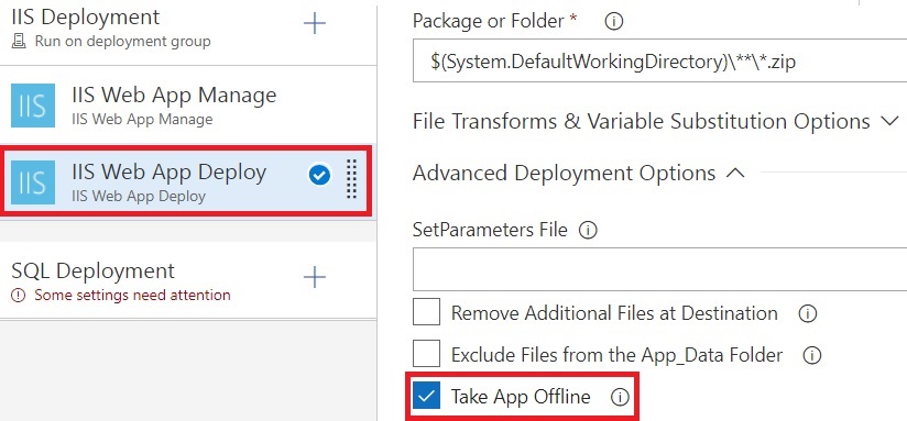 11IIS_Web_App_Deploy