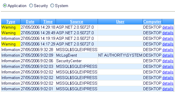 Sample Image - screenshot.gif