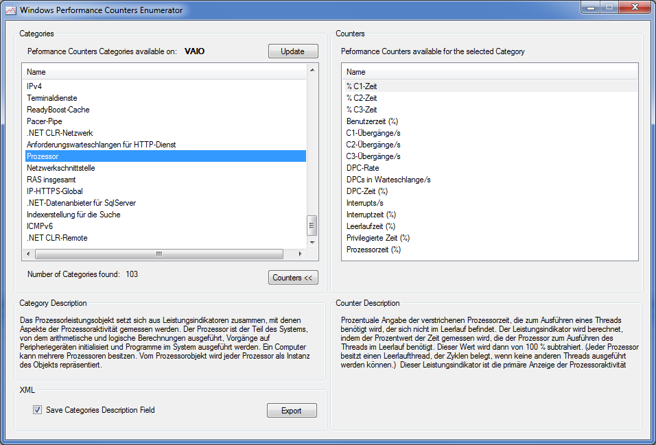Performance_Counters_Enumerator.png