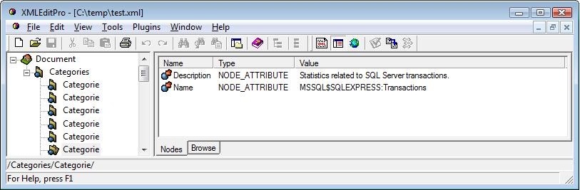 xml_editpro.jpg