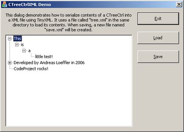 Sample Image - ctreectrl_xml.jpg