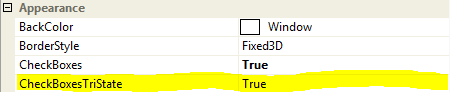 PropertyGrid.png