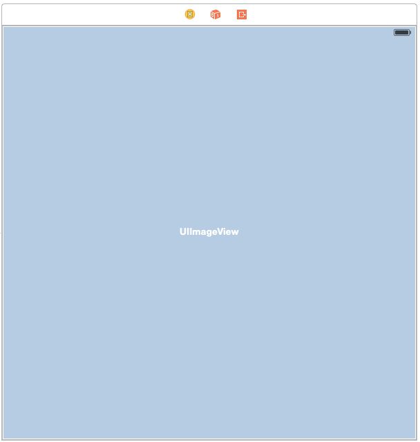 Screen Shot 2015-05-04 at 11.02.49 PM
