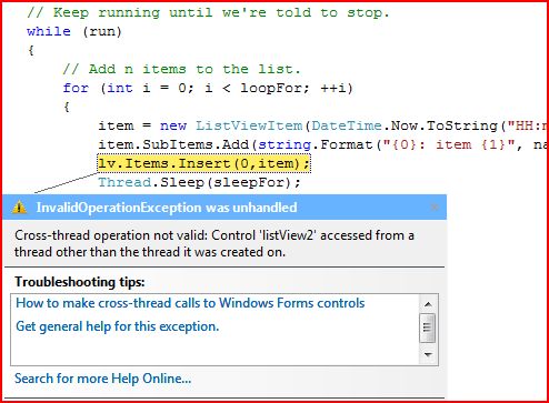 Screenshot - GUIThreads2.JPG