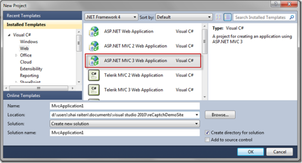 ASPNETMVCSecurity/3.png