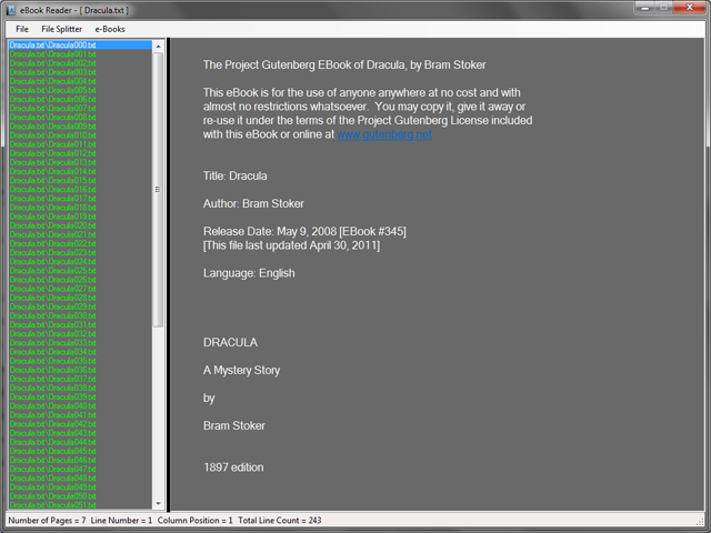 eBookReader1.jpg