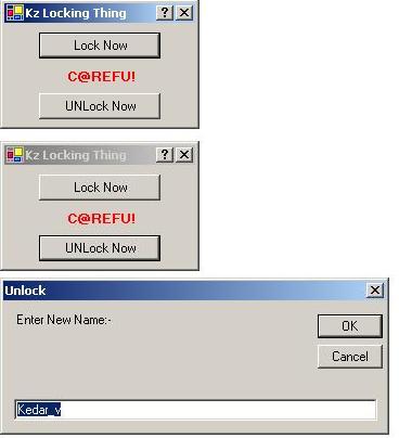 Sample Image - folderhide.jpg