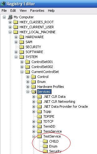 Screenshot - ServiceRegistryClean1.jpg