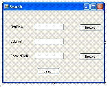 Screenshot - SearchExcel.gif