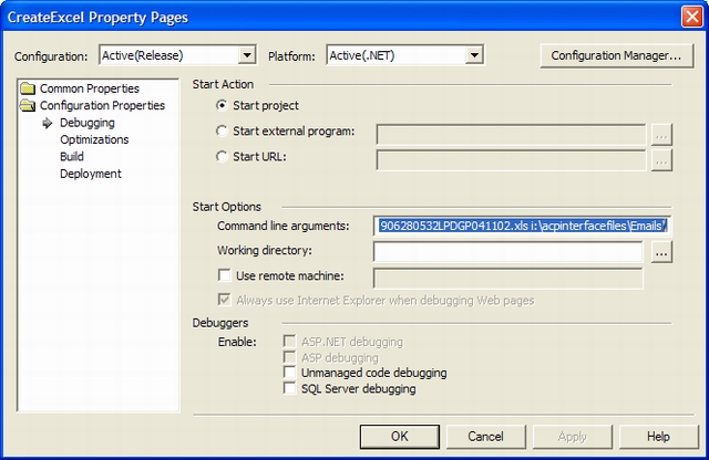 VBNETConfiguration.Jpg