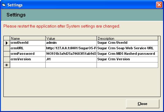 Screenshot - settings.jpg