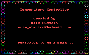 Screenshot - tempc.gif