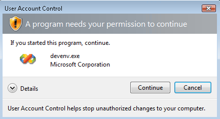 Screenshot - uacdialog.png