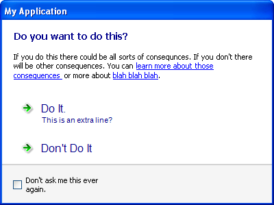 TaskDialogRedux04.png