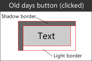 Screenshot - VistaRenderer2.gif