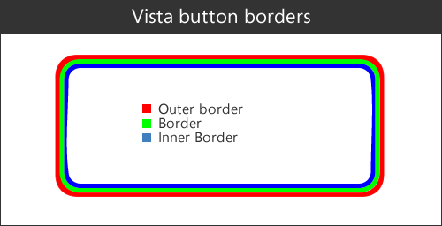 Screenshot - VistaRenderer3.gif