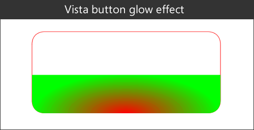 Screenshot - VistaRenderer5.gif