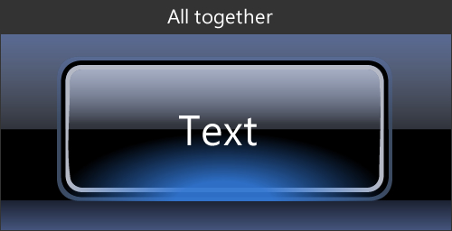Screenshot - VistaRenderer6.jpg