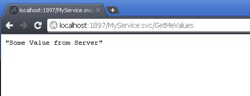 Result_WithREST__1_.JPG