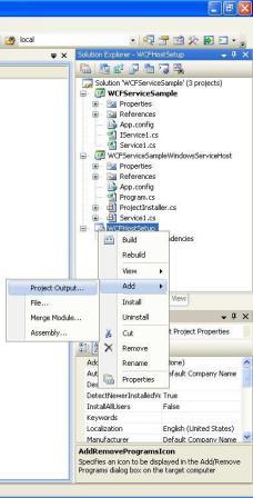 AddProjectOutput.JPG