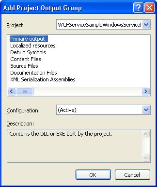 AddProjectOutput2.JPG