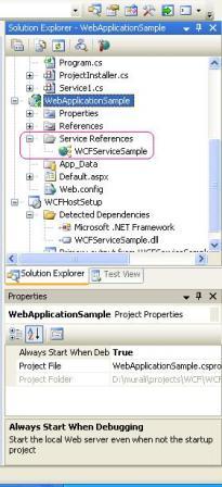 AddServiceRefrence2.JPG