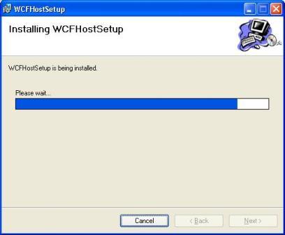 InstallWCFHost2.JPG