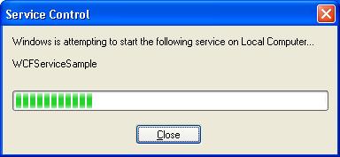 StartService2.JPG