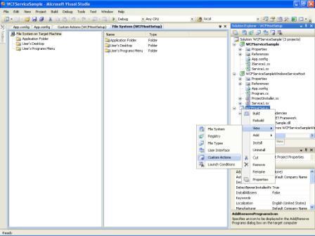 ViewCustomActions.JPG