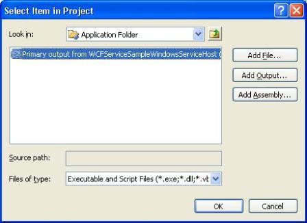 ViewCustomActions3.JPG