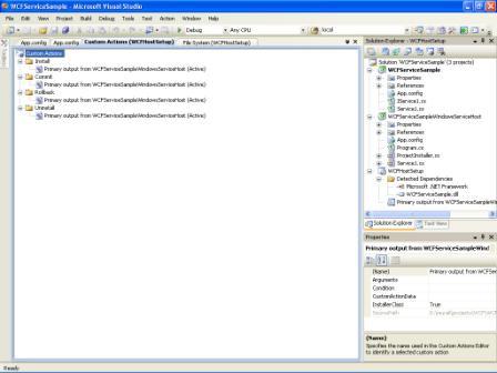 ViewCustomActions4.JPG