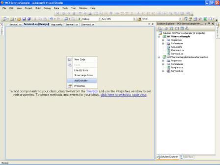 WCFHostAddInstaller.JPG