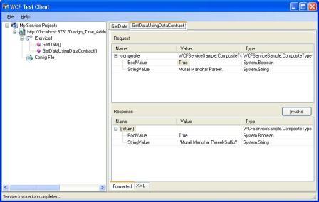 WCFServiceTestClient.JPG
