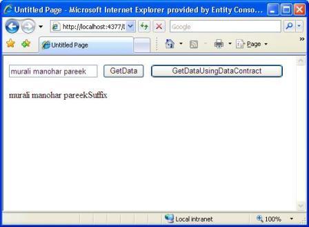 WebOutput.JPG