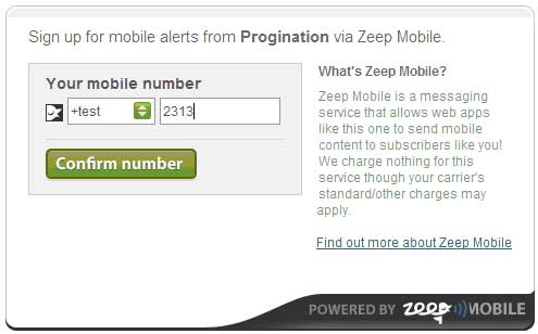 zeepconfirm.jpg